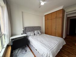 Emerald Garden (D1), Condominium #557175381